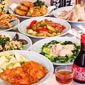 中国料理 光洋 3