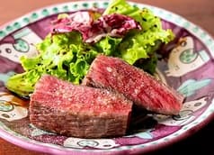 トラットリア エルフォ 2