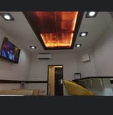 KARAOKE&BAR 緋翠 3