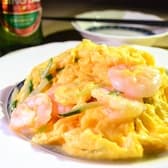 中国料理 北京 野方本店 3