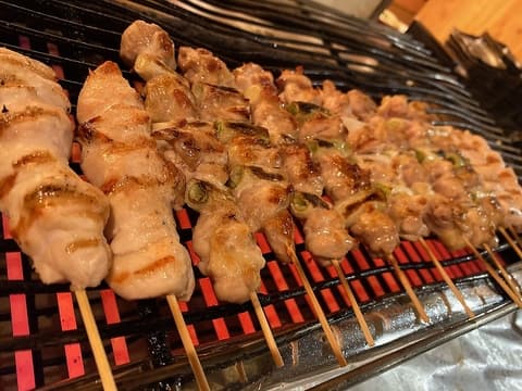 こだわりやま久喜クッキープラザ店