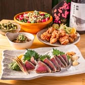 わら焼き大衆酒場 たきび 瀬谷店 3