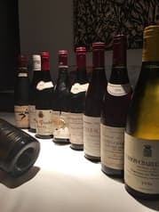 レストラン ピノ ノワール 2