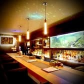 BAR DICE (ダイス) 3