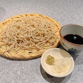 手打　助次郎 3