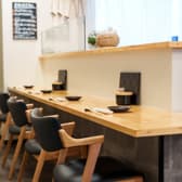 呑み処さるぅ 3