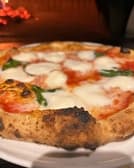 Osteria La Balena オステリア ラ バレーナ 3