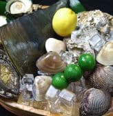 鮨処 順 烏森店 3