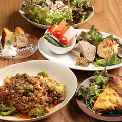 Bar SOLT minami バー ソルト ミナミ 2