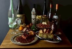 KUSAWAKE 2nd クサワケセカンド 2