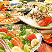 赤べこ 塚口店 3