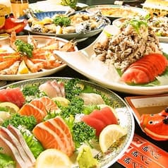 赤べこ 塚口店 2