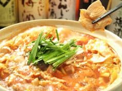 ダイニング たけのは 2