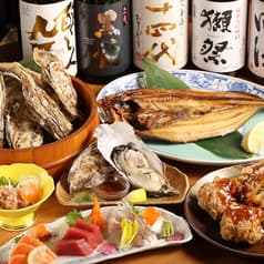 居酒屋小ばちゃん千歳店 2