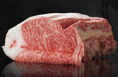 焼肉ダイニング ホルモン村 2