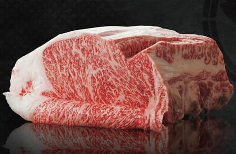 焼肉ダイニング ホルモン村