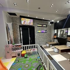 BABY BEE 38 ベイビービー 2