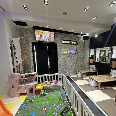 BABY BEE 38 ベイビービー