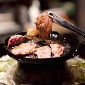 BAR 福らむ 歌舞伎町店 3