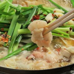 ダイニング 博多屋 2