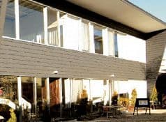 cafe yumeya ゆめや 2