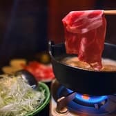 安芸 横川 八右衛門 3