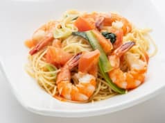 TOMMY SAY トミセイ 2