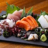 石垣島創作居酒屋ちょうでぇ 3