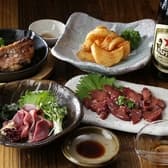 スペアリブ居酒屋 今日だけ 3