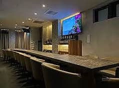 Bye See バイ シー 2