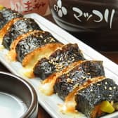 居酒屋さいらい 3