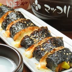 居酒屋さいらい 2