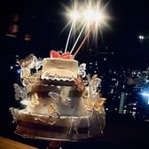 ちょうつがひ 梅田 3