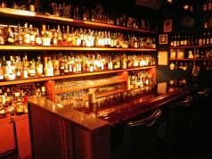 スカット 宇都宮 2