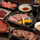 焼肉 まんてん 中央町店 3