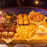 あぷろ 心斎橋難波店 3