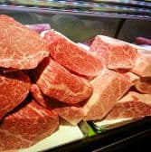 神戸焼肉かんてき 渋谷 HANARE ハナレ 3