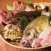 龍馬 三条烏丸 3