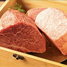 牛タンホルモンかなう 2