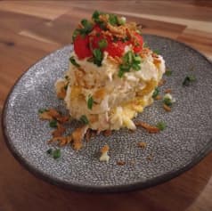 和伊の酒場kitchen Ryu 2