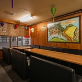 PHAN VU QUAN ファンブークアン 3