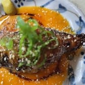 炭火焼き鳥 あらた 北方店 3