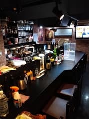 酒食倶楽部 岸 2