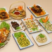 ME Restaurant And Karaoke ミーレストランアンドカラオケ 3