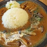 元町 サトナカ 3