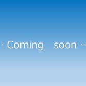 BAR KIRIKA バー キリカ 3