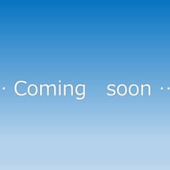 BAR KIRIKA バー キリカ 2