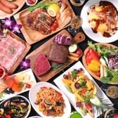 Party House DARTS BAR HORSE ホース 3