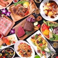 Party House DARTS BAR HORSE ホース 2