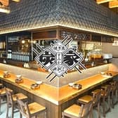 焼き鳥 肉刺し すみか 船橋店 3